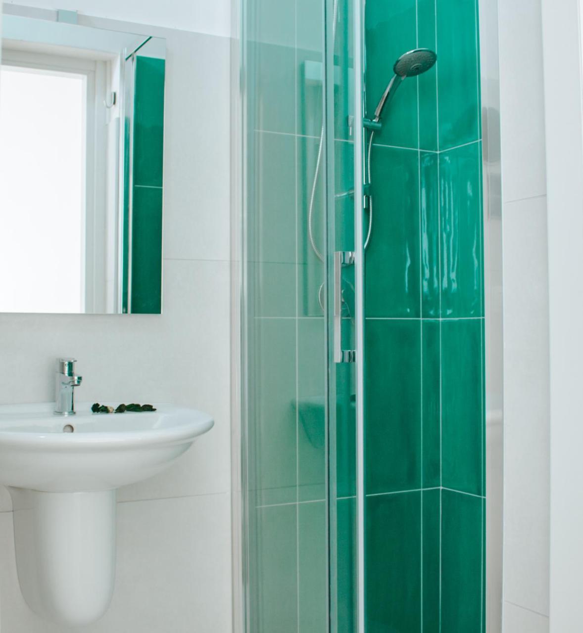 Pietre E Sassi Hotel Matera Luaran gambar